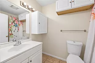 2885 Winkler Ave, Fort Myers, FL 33916 - Photo 8