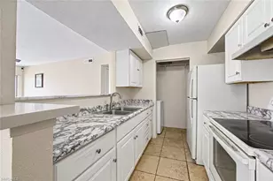 2885 Winkler Ave, Fort Myers, FL 33916 - Photo 2