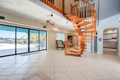 11 Capri Blvd, Naples, FL 34113 - Photo 4