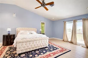 11 Capri Blvd, Naples, FL 34113 - Photo 20