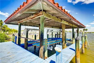 11 Capri Blvd, Naples, FL 34113 - Photo 40