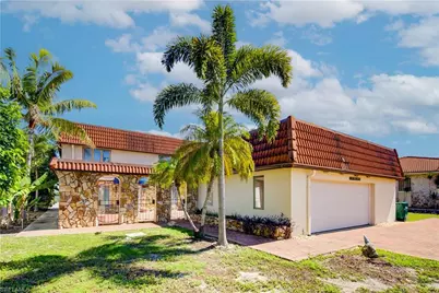 11 Capri Blvd, Naples, FL 34113 - Photo 42