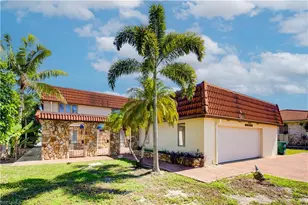 11 Capri Blvd, Naples, FL 34113 - Photo 42
