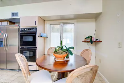 11 Capri Blvd, Naples, FL 34113 - Photo 16