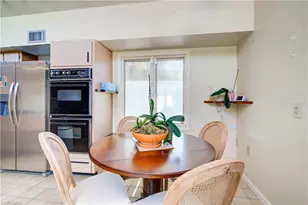 11 Capri Blvd, Naples, FL 34113 - Photo 16