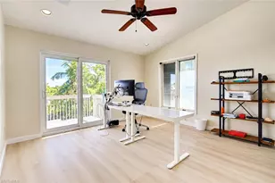 11 Capri Blvd, Naples, FL 34113 - Photo 22