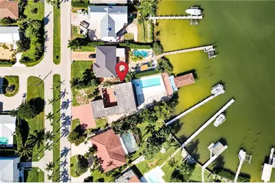 11 Capri Blvd, Naples, FL 34113 - Photo 8