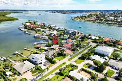 11 Capri Blvd, Naples, FL 34113 - Photo 1