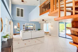 11 Capri Blvd, Naples, FL 34113 - Photo 12