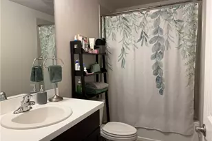 15477 Wildflower Cir, Naples, FL 34119 - Photo 14