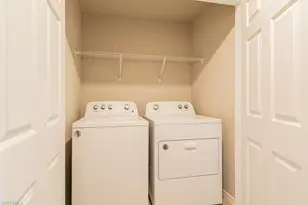 15477 Wildflower Cir, Naples, FL 34119 - Photo 20