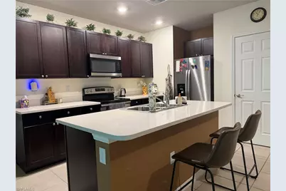 15477 Wildflower Cir, Naples, FL 34119 - Photo 4