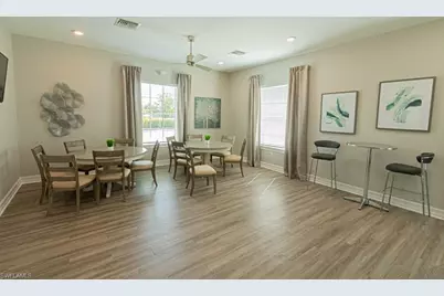 15477 Wildflower Cir, Naples, FL 34119 - Photo 34