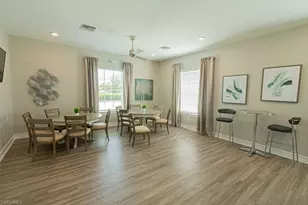 15477 Wildflower Cir, Naples, FL 34119 - Photo 34