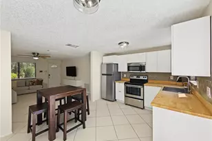 181 22nd St SE, Naples, FL 34117 - Photo 6