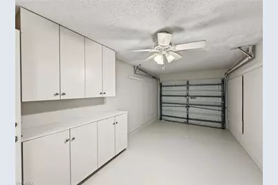 181 22nd St SE, Naples, FL 34117 - Photo 16