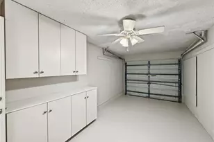 181 22nd St SE, Naples, FL 34117 - Photo 16
