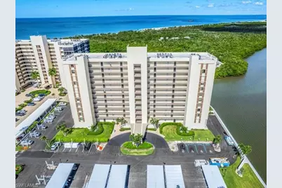 17 Bluebill Ave #904, Naples, FL 34108 - Photo 32