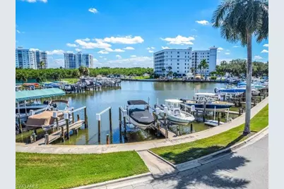 17 Bluebill Ave #904, Naples, FL 34108 - Photo 46
