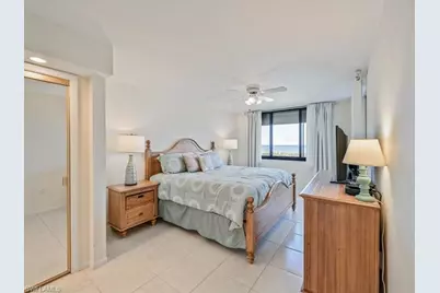 17 Bluebill Ave #904, Naples, FL 34108 - Photo 20
