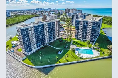 17 Bluebill Ave #904, Naples, FL 34108 - Photo 1