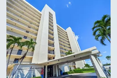 17 Bluebill Ave #904, Naples, FL 34108 - Photo 6