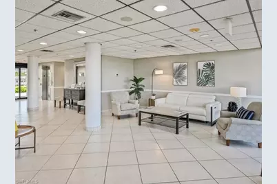 17 Bluebill Ave #904, Naples, FL 34108 - Photo 24