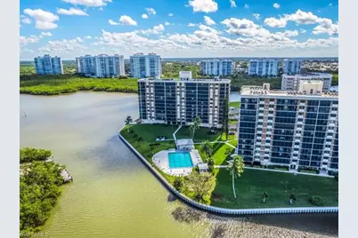 17 Bluebill Ave #904, Naples, FL 34108 - Photo 38