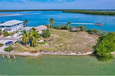 103 Bayshore Way, Goodland, FL 34140 - Photo 8