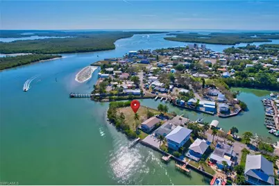 103 Bayshore Way, Goodland, FL 34140 - Photo 14
