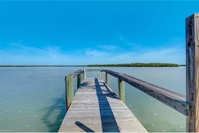 103 Bayshore Way, Goodland, FL 34140 - Photo 12