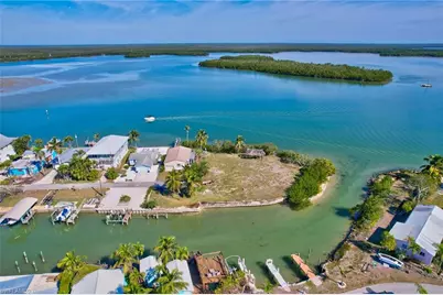 103 Bayshore Way, Goodland, FL 34140 - Photo 6