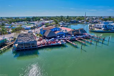 103 Bayshore Way, Goodland, FL 34140 - Photo 20