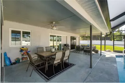 18688 Bradenton Rd, Fort Myers, FL 33967 - Photo 30