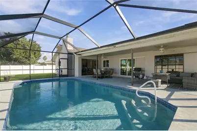18688 Bradenton Rd, Fort Myers, FL 33967 - Photo 26