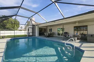 18688 Bradenton Rd, Fort Myers, FL 33967 - Photo 26