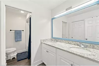 18688 Bradenton Rd, Fort Myers, FL 33967 - Photo 18