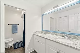 18688 Bradenton Rd, Fort Myers, FL 33967 - Photo 18