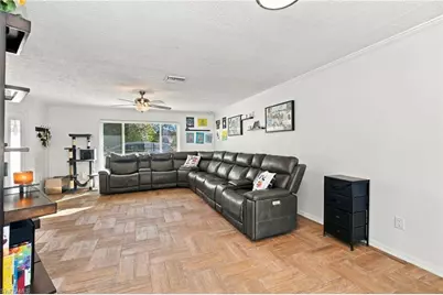18688 Bradenton Rd, Fort Myers, FL 33967 - Photo 6