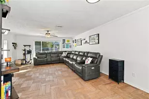 18688 Bradenton Rd, Fort Myers, FL 33967 - Photo 6