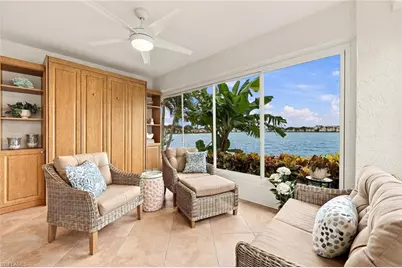 2506 Sailors Way, Naples, FL 34109 - Photo 8