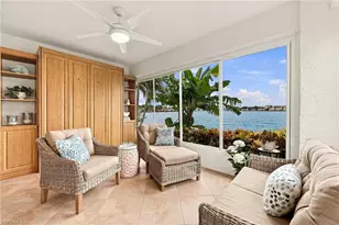 2506 Sailors Way, Naples, FL 34109 - Photo 8