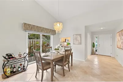 2506 Sailors Way, Naples, FL 34109 - Photo 12