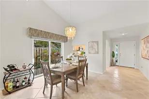 2506 Sailors Way, Naples, FL 34109 - Photo 12