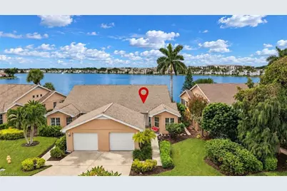 2506 Sailors Way, Naples, FL 34109 - Photo 2