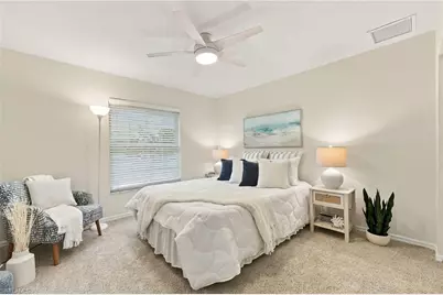 2506 Sailors Way, Naples, FL 34109 - Photo 22