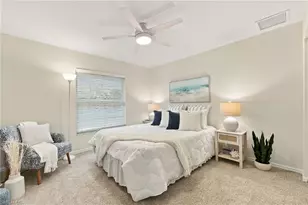 2506 Sailors Way, Naples, FL 34109 - Photo 22