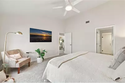 2506 Sailors Way, Naples, FL 34109 - Photo 18