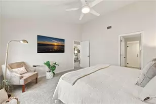 2506 Sailors Way, Naples, FL 34109 - Photo 18