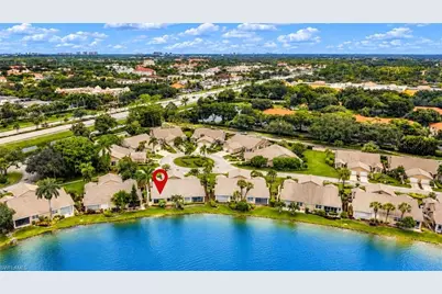 2506 Sailors Way, Naples, FL 34109 - Photo 4